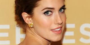 Search allison rose williams jpg x Allison williams sex scene