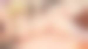 game cg sister pussy uncensored|tsukimori hiro, sawatari michiru, chrono clock, purple software, game cg,  third-party edit, 1boy, 1girl, blush, breasts, brother and sister,  clitoris, clothed sex, collarbone, hetero, holding legs, incest, japanese  clothes, large breasts, long