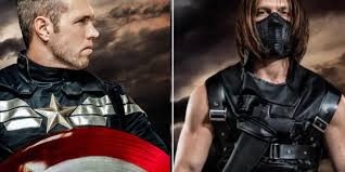 Captain america jpg x Captain america