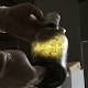 World's oldest beer brought back to life, scientists claim 