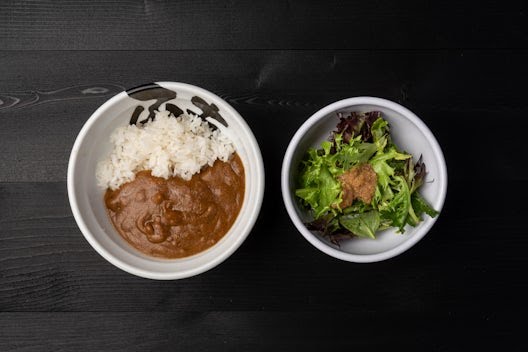 JINYA Ramen Bar - Union Market by null