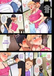 Step brother is fucking his own stepsister part watch online jpg x Hentai brother step sister