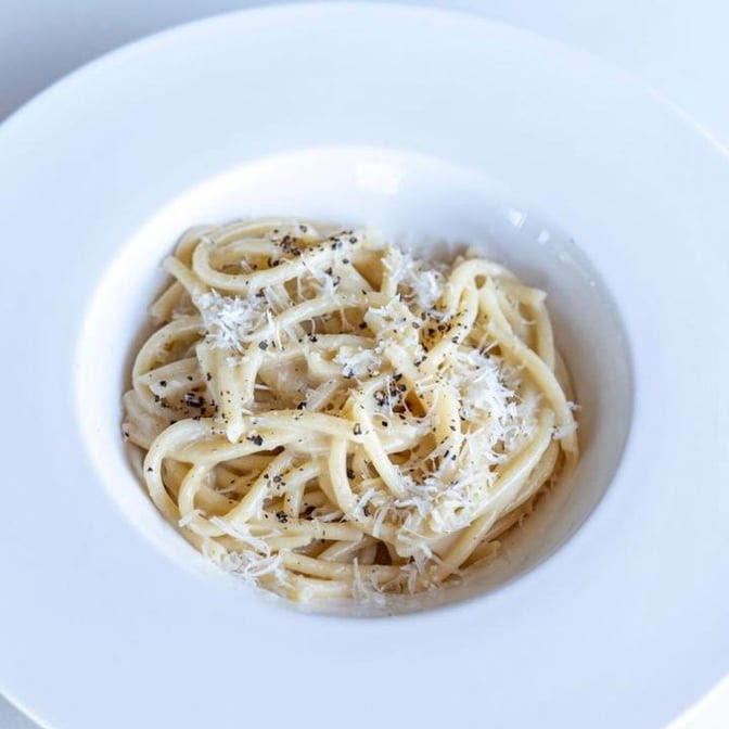 Fratelli La Bufala by null