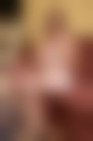  cherish nude imagebam |