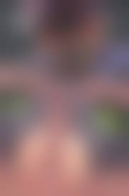 Хентай анал|Я напряг свой анал сэмпай ХЕНТАЙ ОЗВУЧКА - Pornhub.com