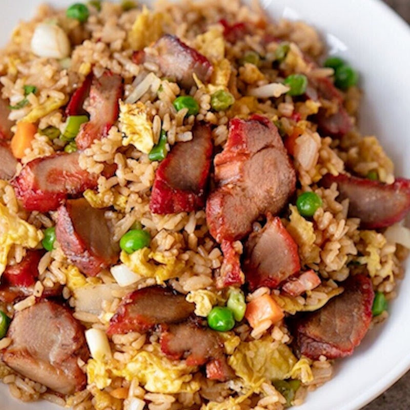 Tso Chinese Takeout & Delivery by null