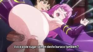 Lista de sem censura megahentai um mega portal de hentai online jpg x Sem censura legendado pt br