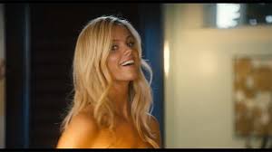 Brooklyn decker photoshoot snapshot jpg x Brooklyn decker sexy