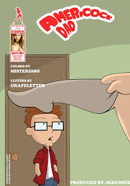 American dad comics jpg x American dad comics