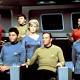 Microsoft's 'Star Trek' voice translator available before the end 2014