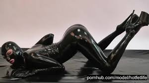 Latex rubber porn videos jpg x Rubber latex