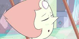 Steven universe pearl png x Steven universe pearl