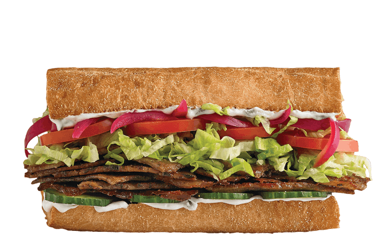 Which Wich by null
