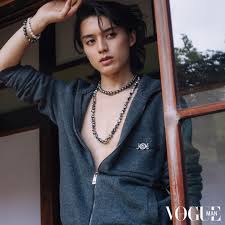 sandra teenmodel nude|150+ Pics For Sandra Model Young Stock Photos, Pictures & Royalty-Free  Images - iStock