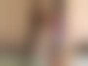 dog daughter sex|Polish father is having fun with his daughter's obedient dog - Zoo Porn Dog  Sex, Zoophilia