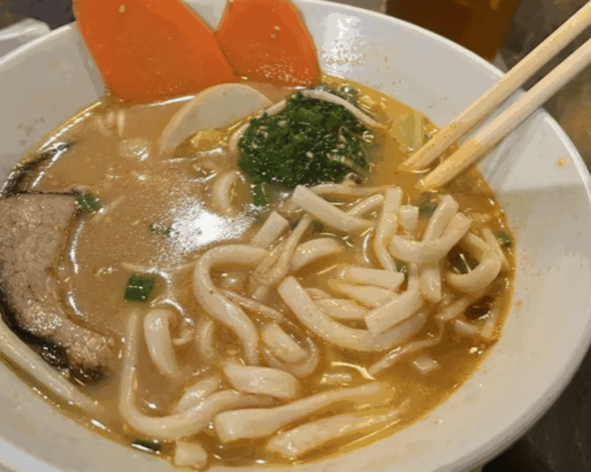 Sushi Deli 3 by null