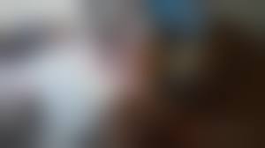 инцест голая мама при сыне'|Сын и голая мама фото