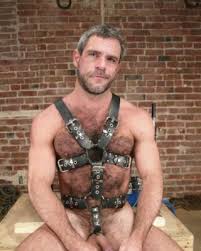Free gay hairy muscle porn videos xhamster jpg x Gay hairy muscle