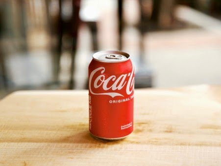 Benny Palmetto's, Pizza by null