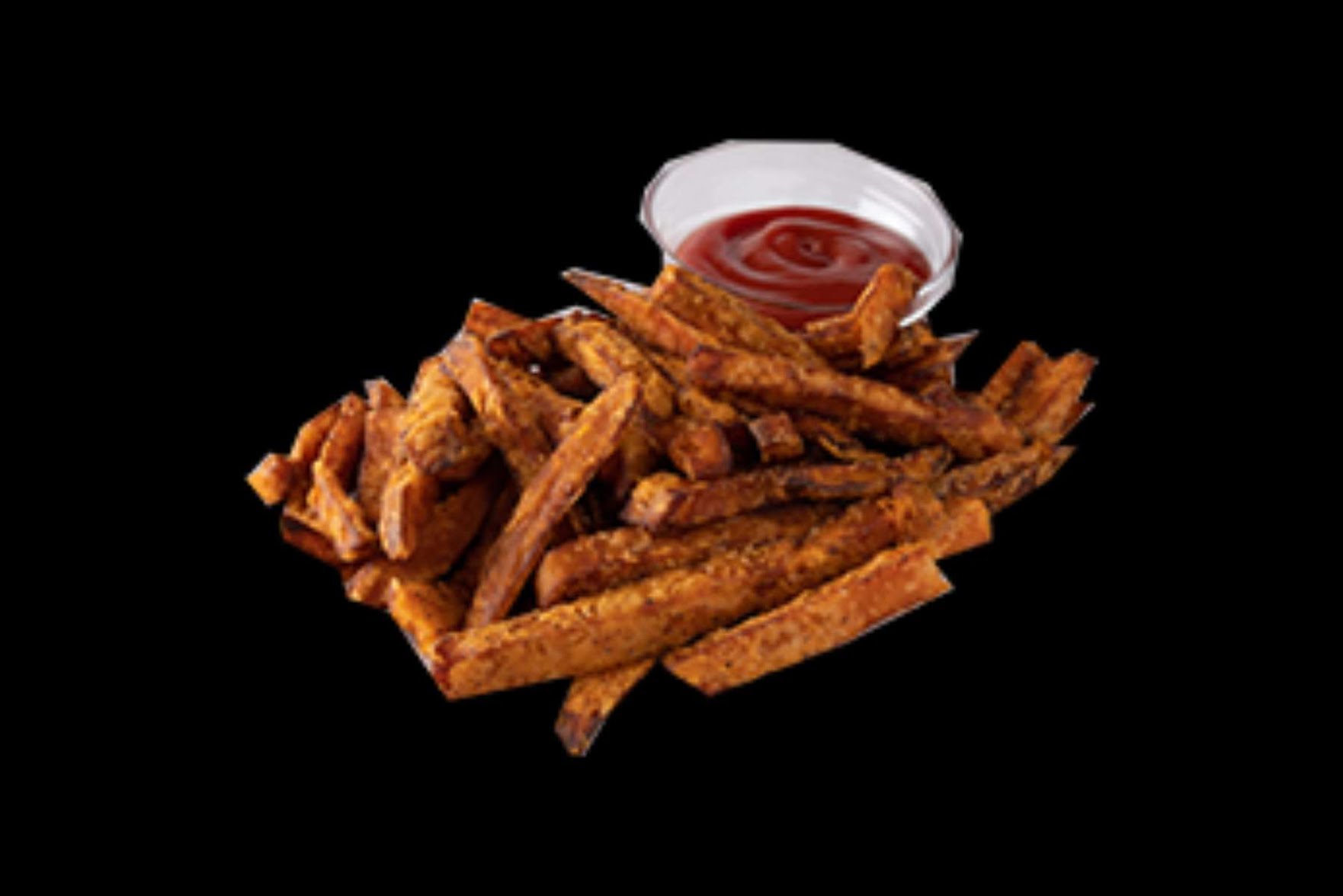 Big Daddy's Pizza & Sub Shop by null