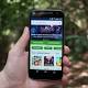 Google Play Carrier Billing Comes To Airtel & Vodafone 