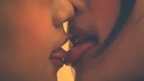 Search lesbo on vimeo jpg x Vimeo asian