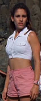 Amy jo johnson sexy jpg x Amy jo johnson sexy