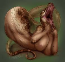 Snake in pussy jpg x Snake in pussy