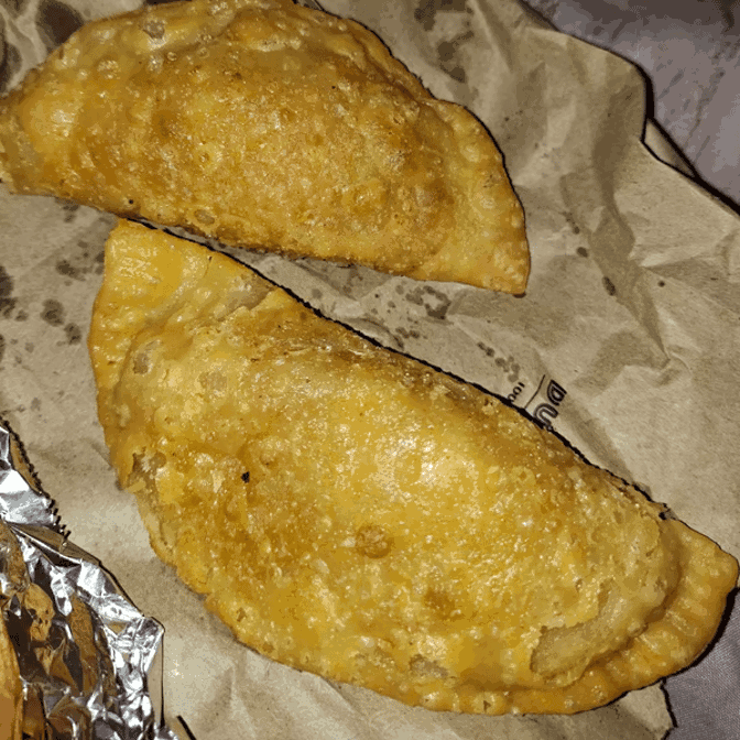 Santo Domingo Restaurant by null