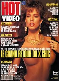 racquel darrian jpg x 1991 racquel darrian