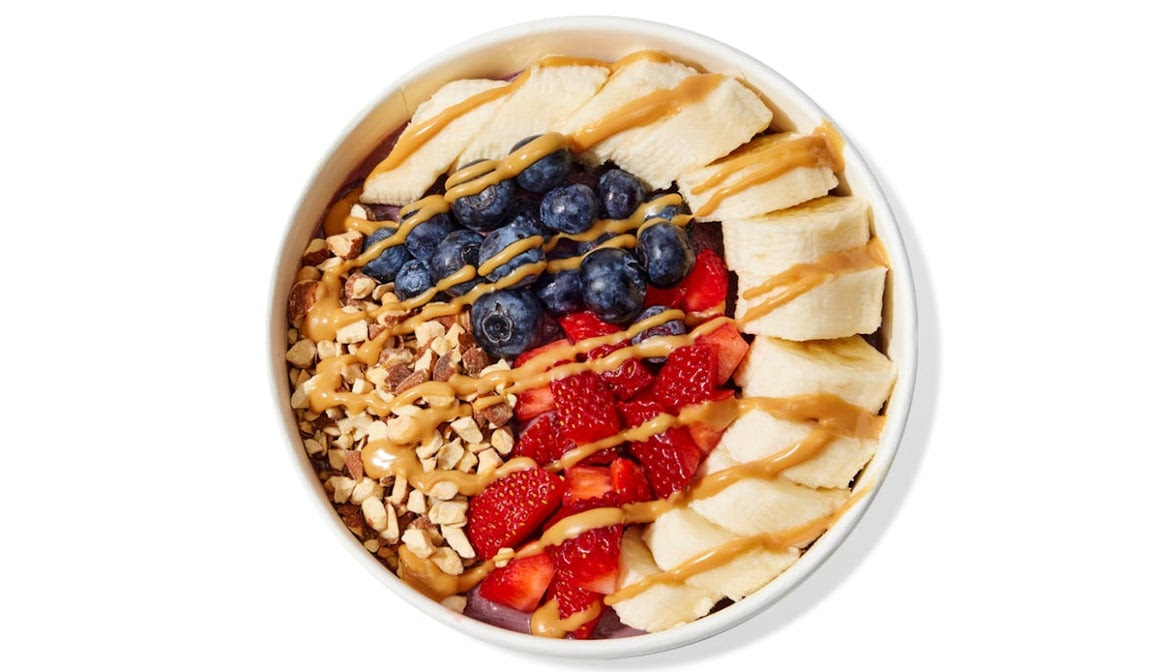 Pressed Juicery by null