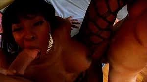 Vanessa blue anal jpg x Vanessa blue anal