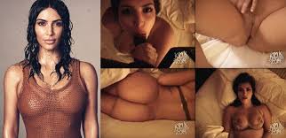 Famous celebrity sex tapes jpg x Famous celebrity sex tapes