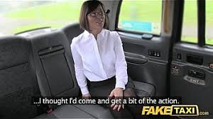 Fake driving school a new series the makers of fake taxi redtube jpg x Fake taxi driver