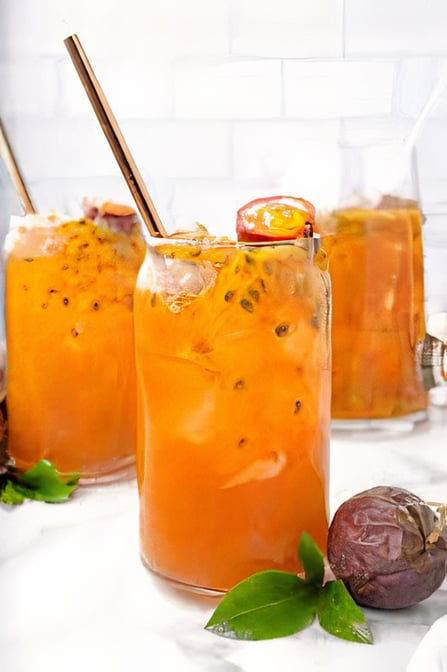 GHÉ bánh mì & rolls by null