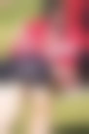 ハプニング パンチラ 盗撮|強風パンチラハプニング烈伝☆画質向上EDITION 03 | アダルト動画・画像のコンテンツマーケット Pcolle