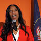 Once rising GOP star, Utah's Mia Love loses seat to Democrat - Minneapolis Star Tribune
