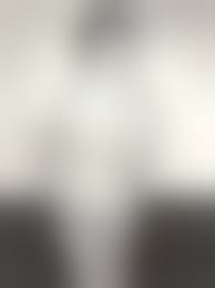 mature nude butt mature|Sexy mature women naked female model hot Girl big butt 5x7 photo man cave  8708 | eBay