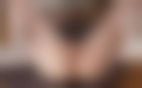 wallpaper japanese pussy|Hot Japanese Girl Pussy Porn Pics - PornPics.com