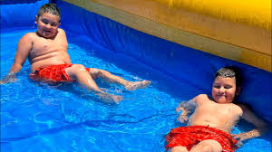 rajce.idnes.cz backyard|Czechia Backyard Ultra Run - UltraMaratonec.cz