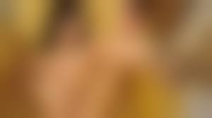 babes nudo .com|Hot and sexy nude girl photoshot part 3 - XVIDEOS.COM