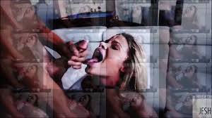 Fuck yeah friendly fire porn videos watch online or download jpg x Fuck yeah friendly