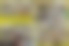 wetting voyeur omorashi|Hard Porn Videos Accident in Panty Office Lady Peeing パンティオフィスの女性のおしっこでの事故  BFSL-166 2020 (1920x1080 FullHD) On Phone In High Quality