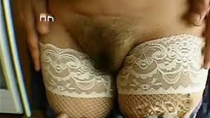 Hairy mature wife needs a real man to satisfy her needs jpg x Hairy mature videos