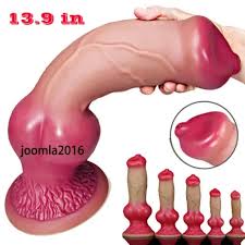 Xxxl dildo jpg x Xxxl dildo