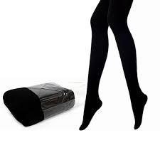 고딩스타킹|스타킹 여고생 : 네이버 블로그