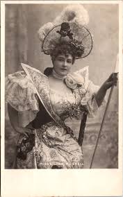  family home nakedpigtailsinpaint orphant nude 6|Vaudeville | THE CABINET CARD GALLERY