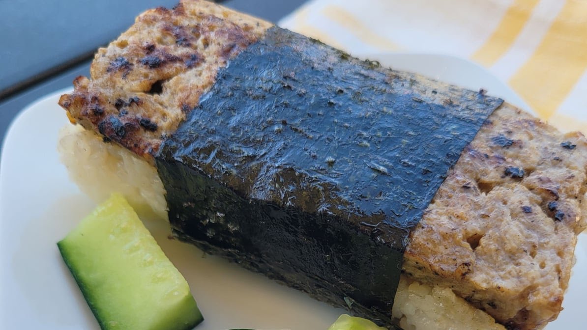 Poppy Boba Kitchen by null