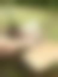 jjgirls 花田静香　無修正|花田静香のエロ画像 Caribbeancompr Shizuka Hanada Research Top Pictures Jav Porn Pic  Sex Photo xXx Gallery