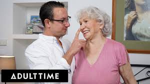 Granny loves sex jpg x Granny loves sex